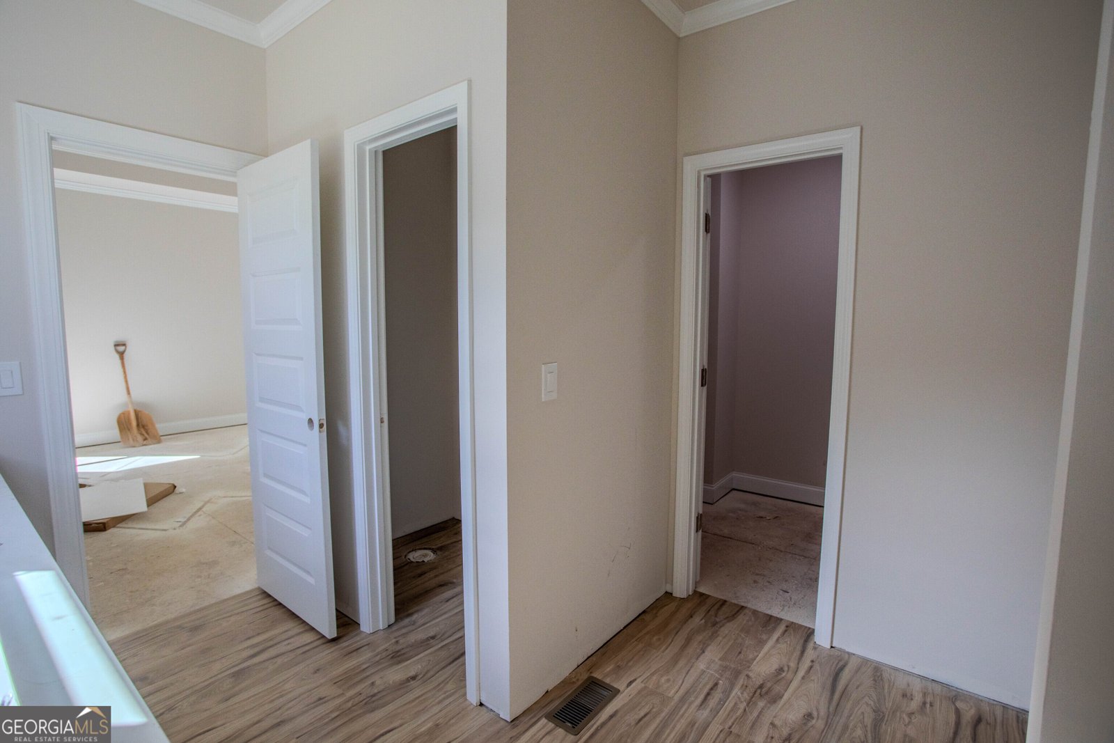 212 Kippard Place Villa Rica - Photo 20