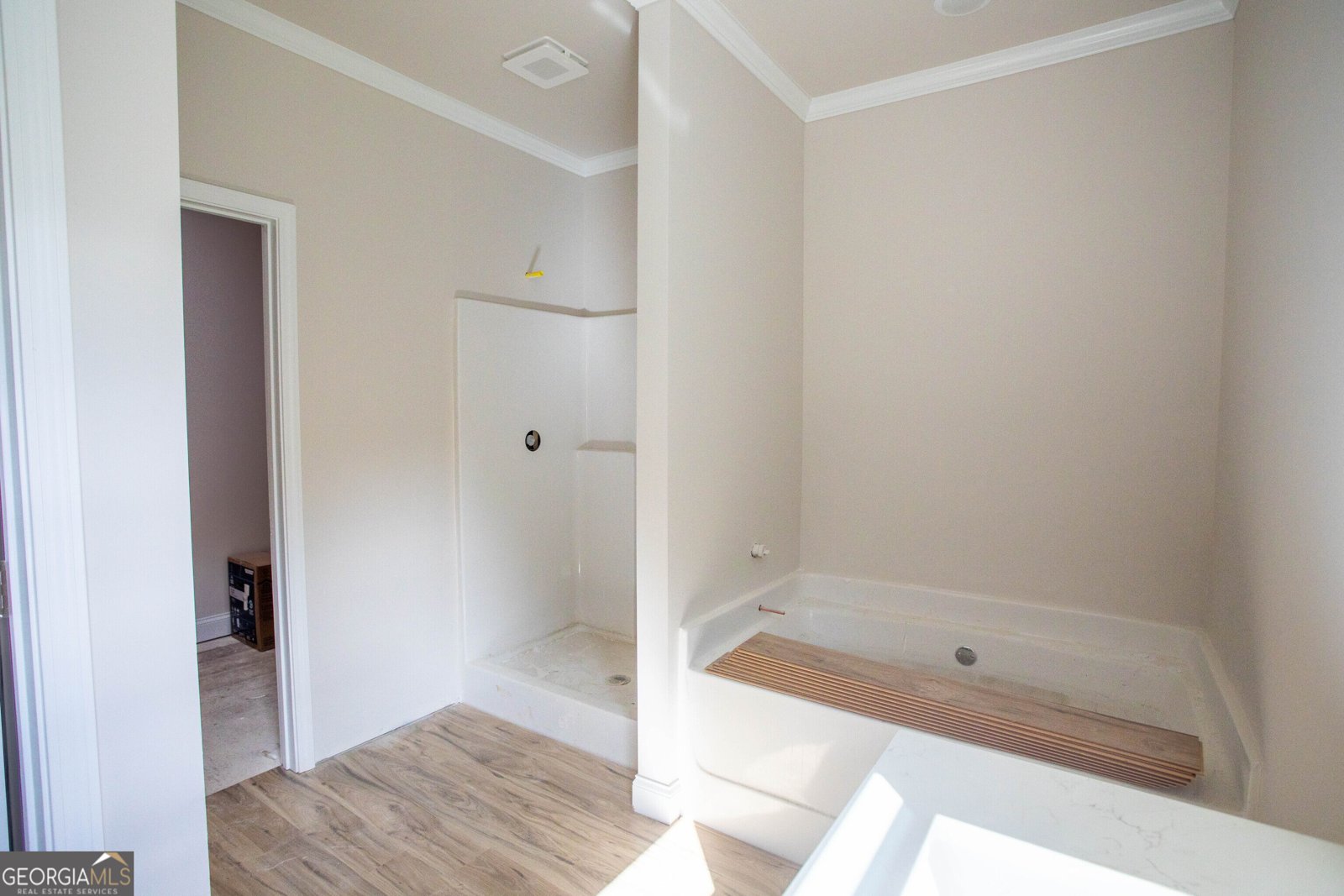 212 Kippard Place Villa Rica - Photo 21