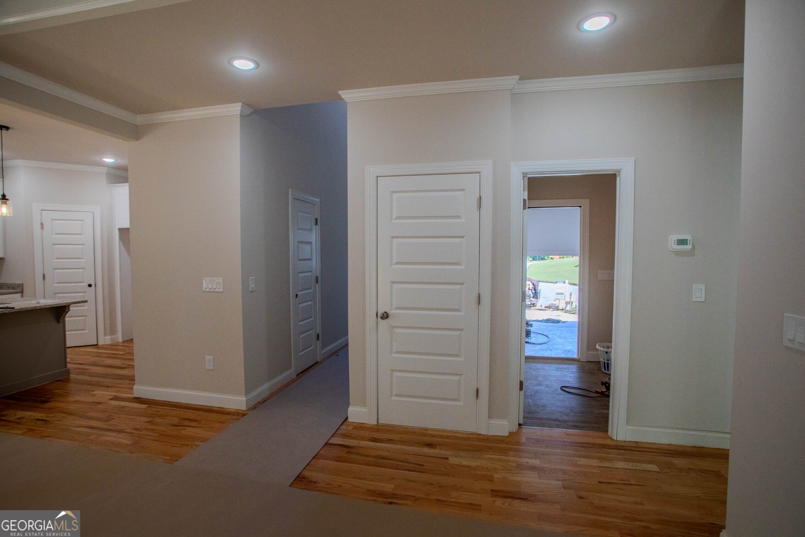212 Kippard Place Villa Rica - Photo 22