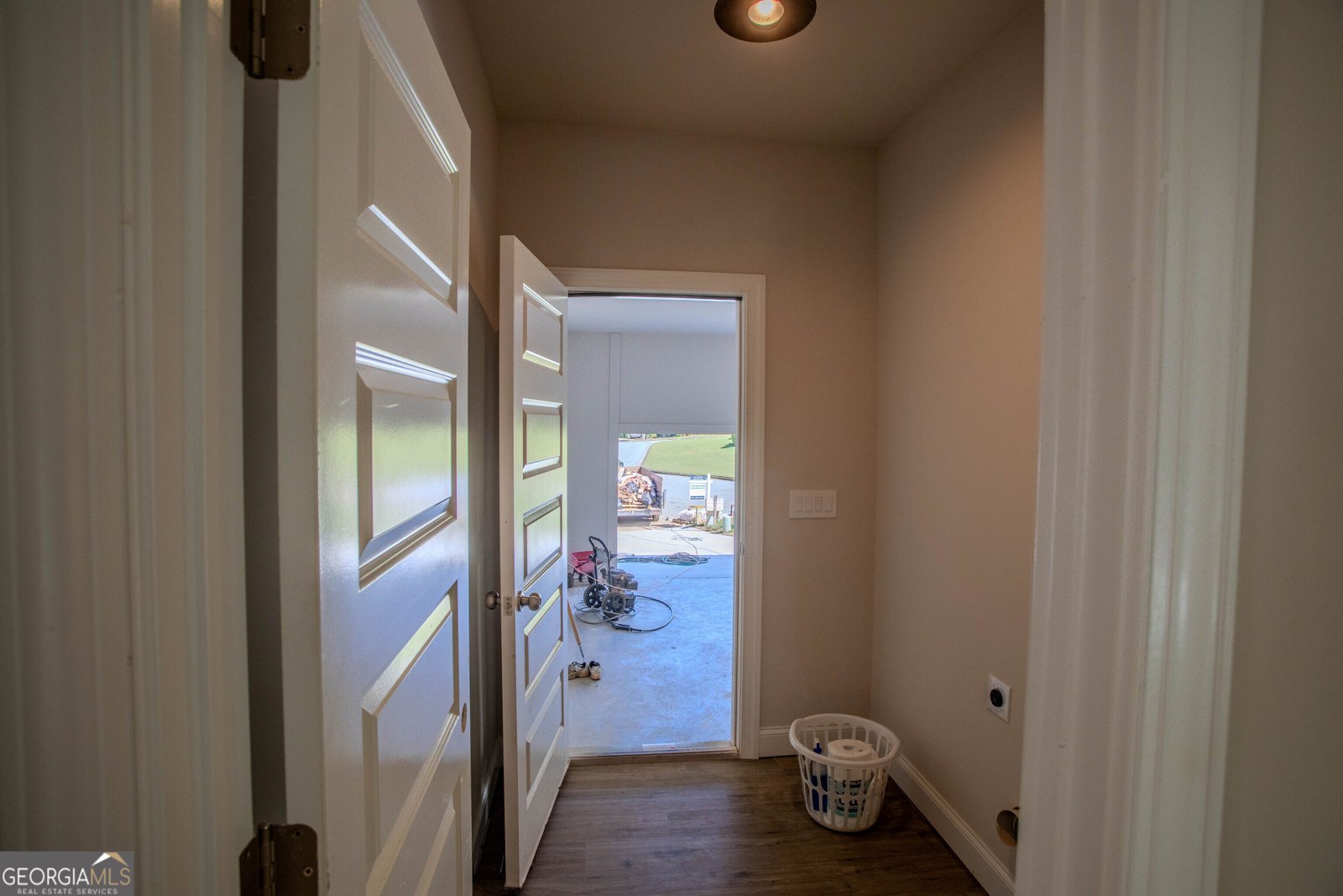212 Kippard Place Villa Rica - Photo 23
