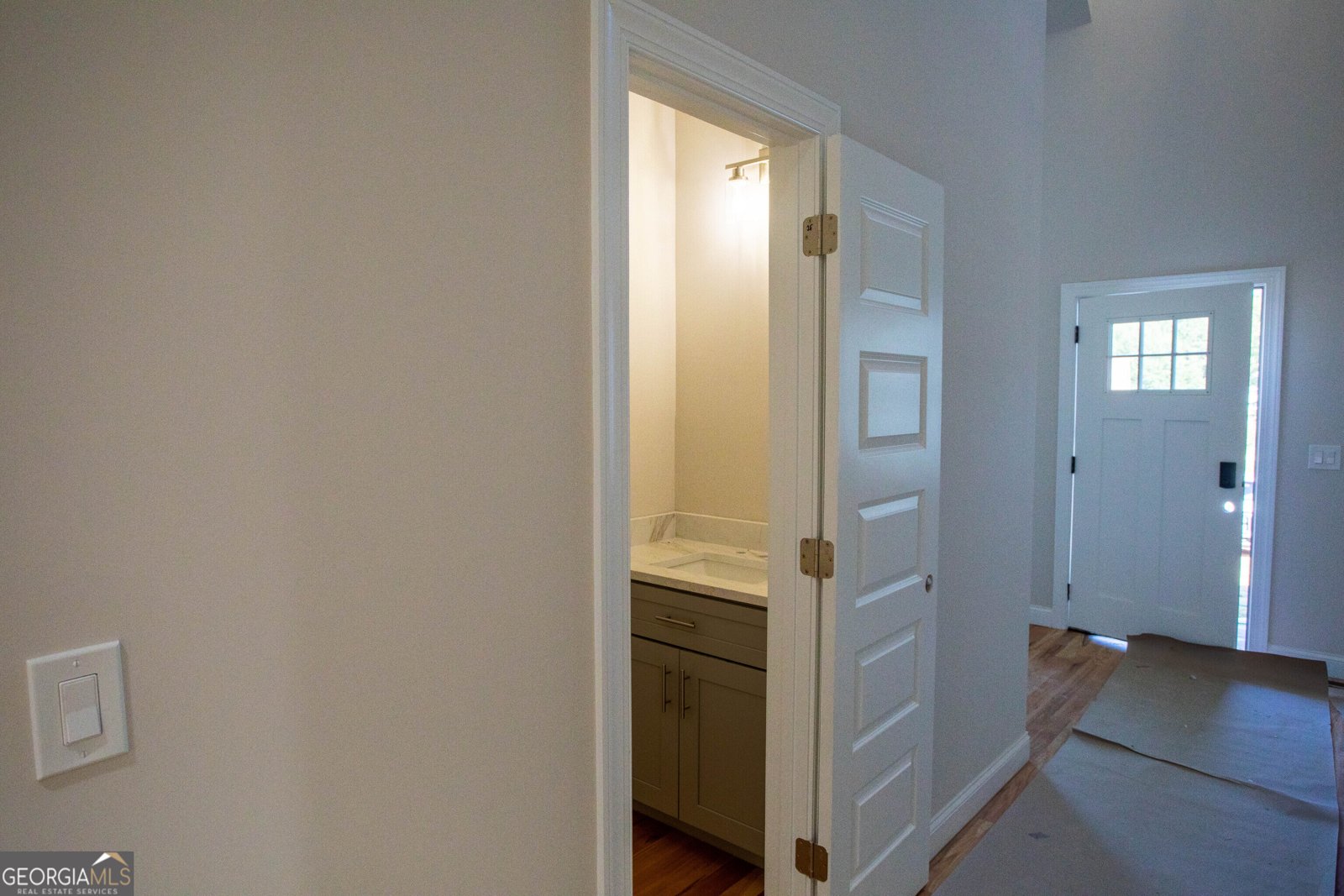 212 Kippard Place Villa Rica - Photo 24