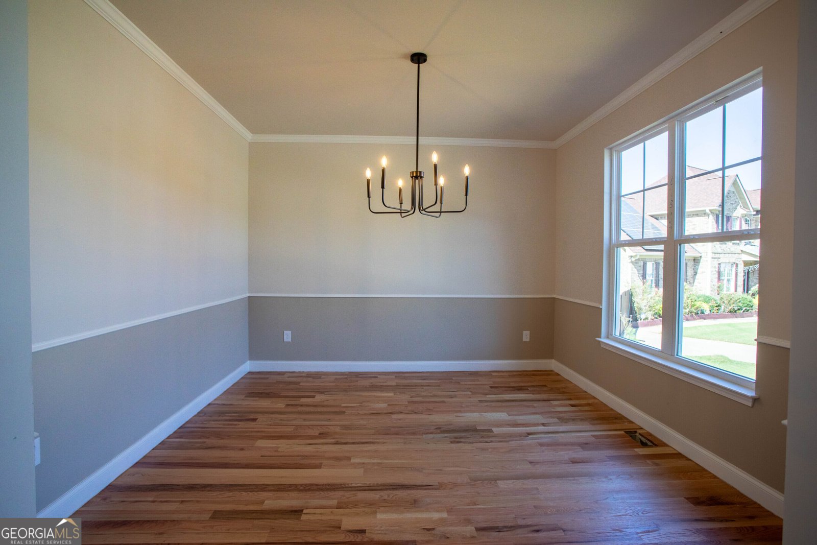 212 Kippard Place Villa Rica - Photo 25