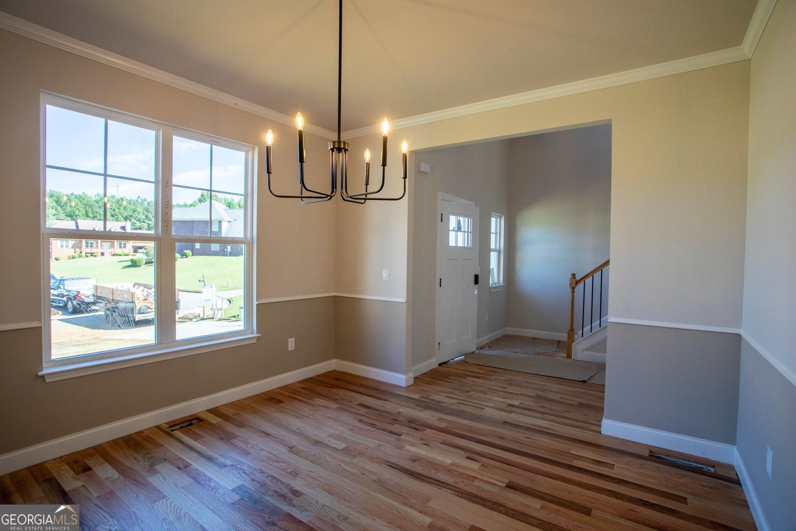 212 Kippard Place Villa Rica - Photo 26