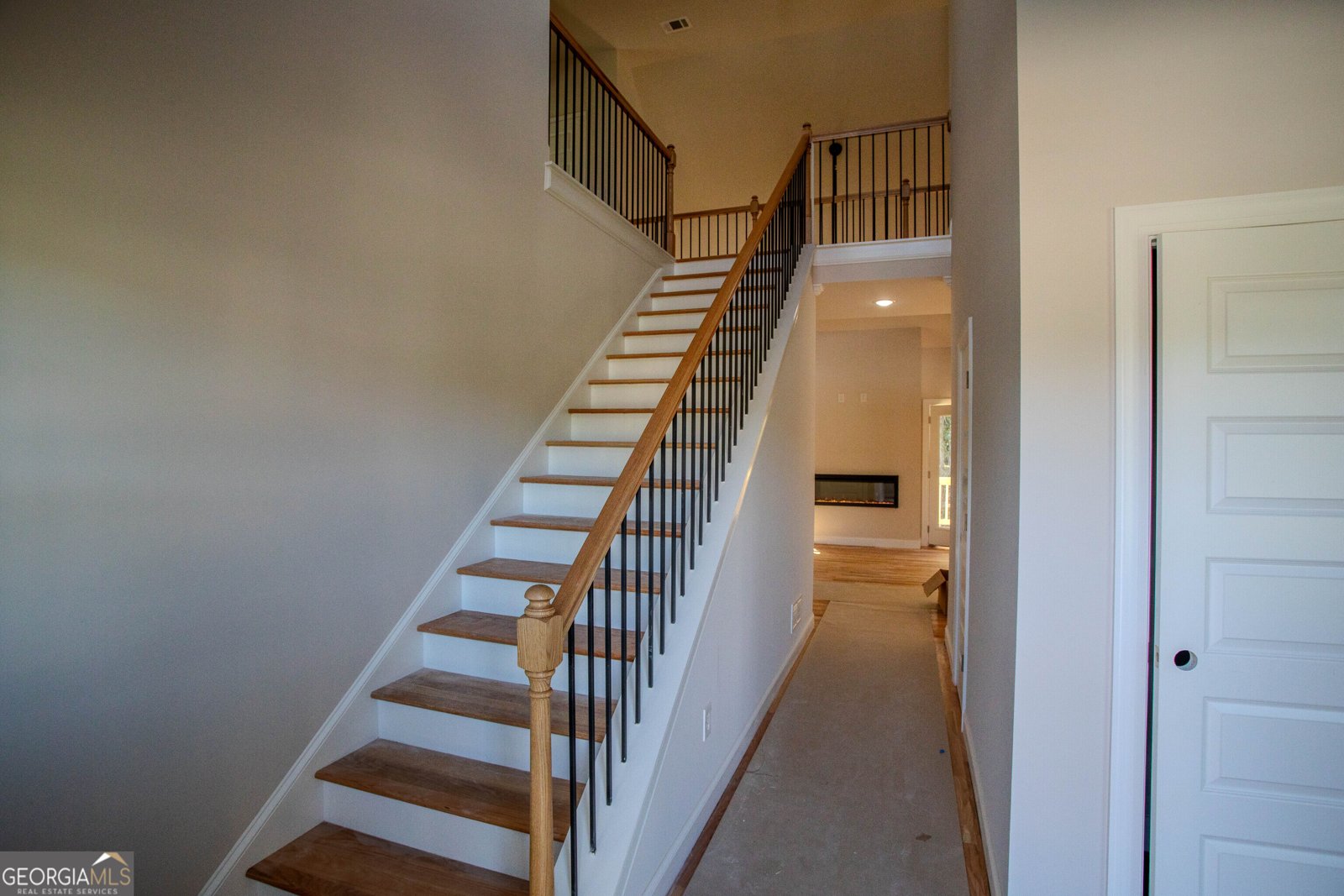 212 Kippard Place Villa Rica - Photo 27