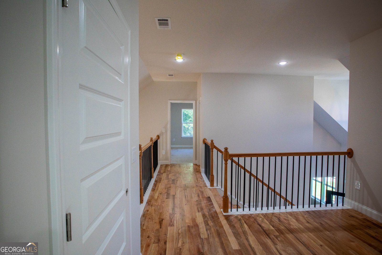 212 Kippard Place Villa Rica - Photo 28
