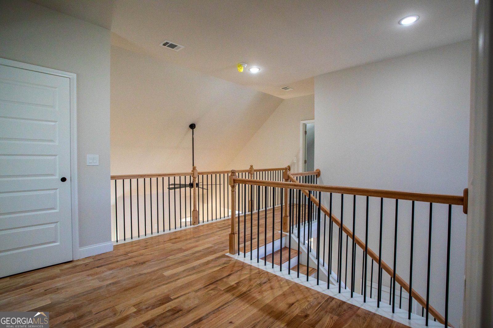 212 Kippard Place Villa Rica - Photo 29