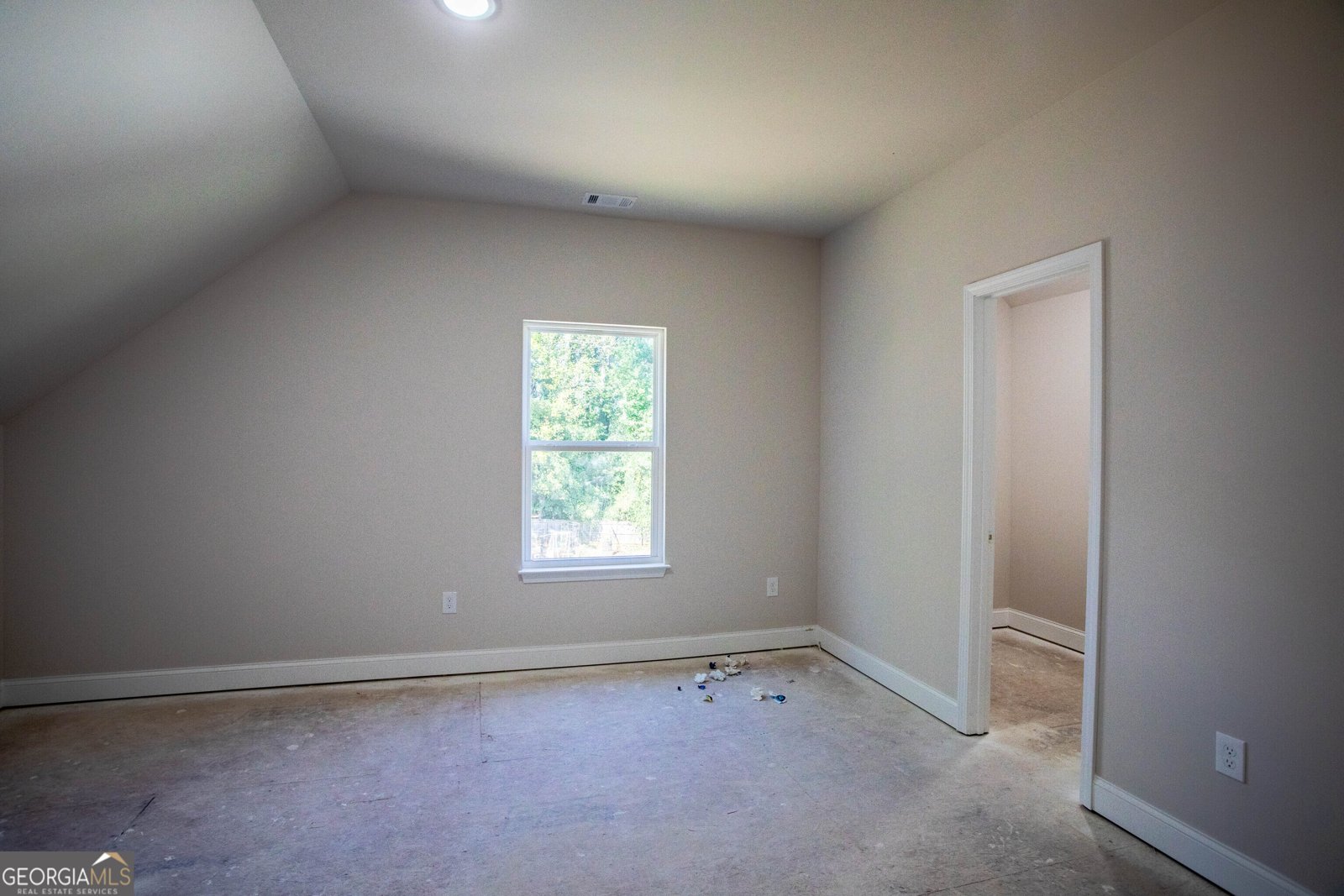 212 Kippard Place Villa Rica - Photo 30