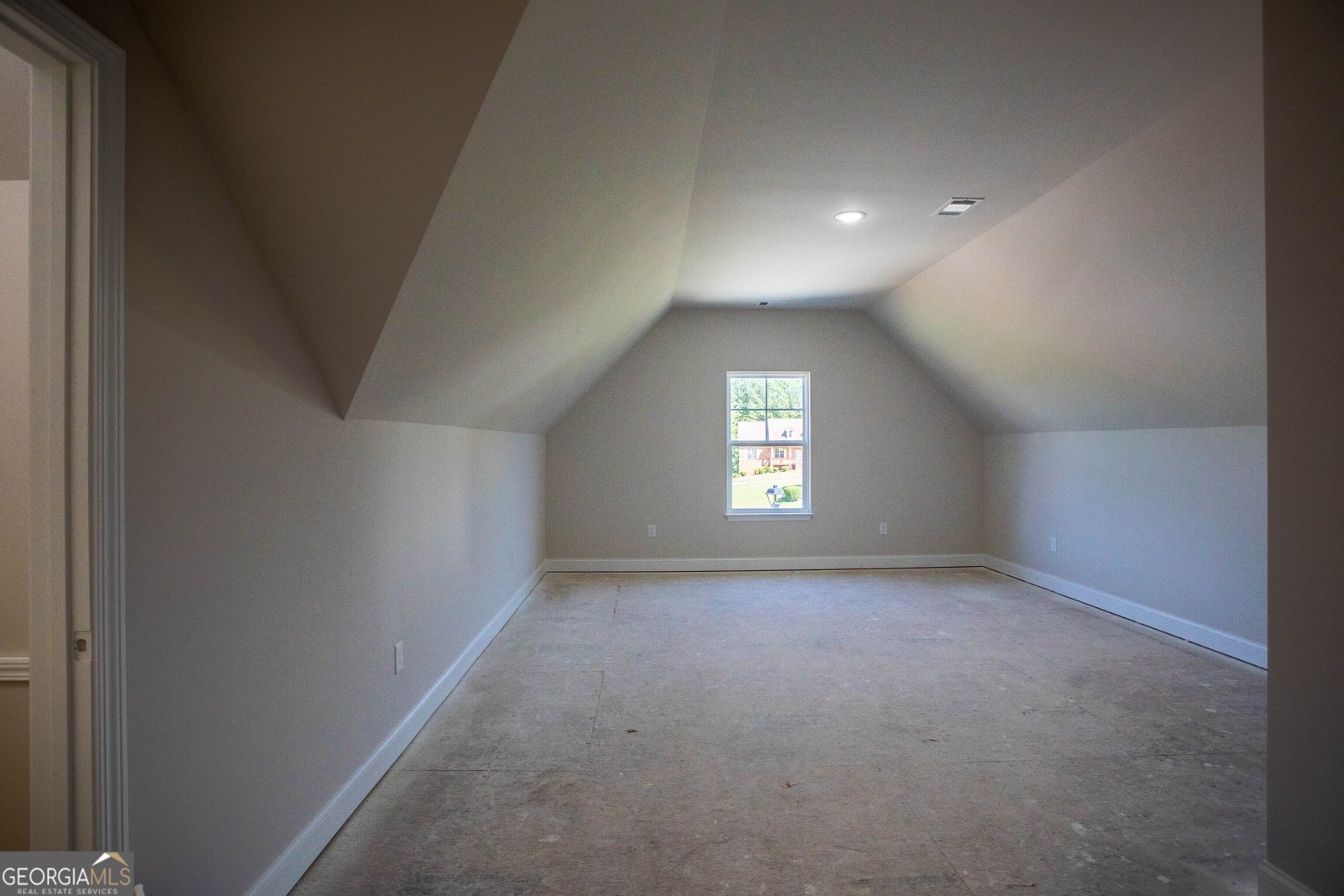 212 Kippard Place Villa Rica - Photo 31