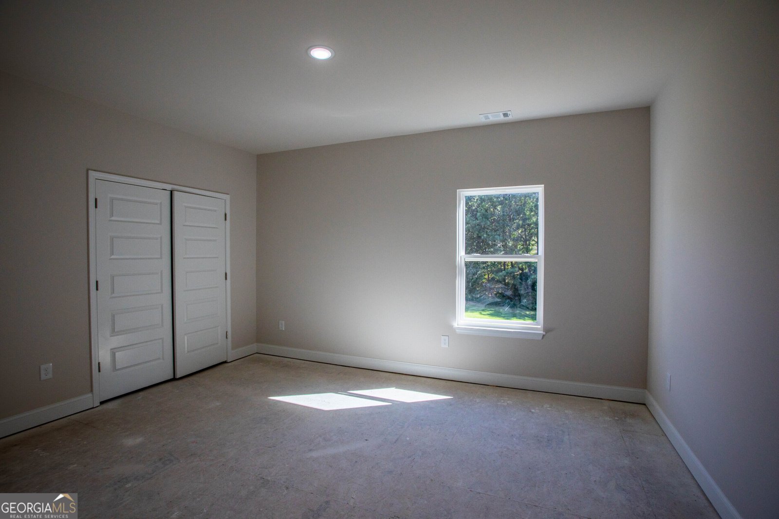 212 Kippard Place Villa Rica - Photo 32