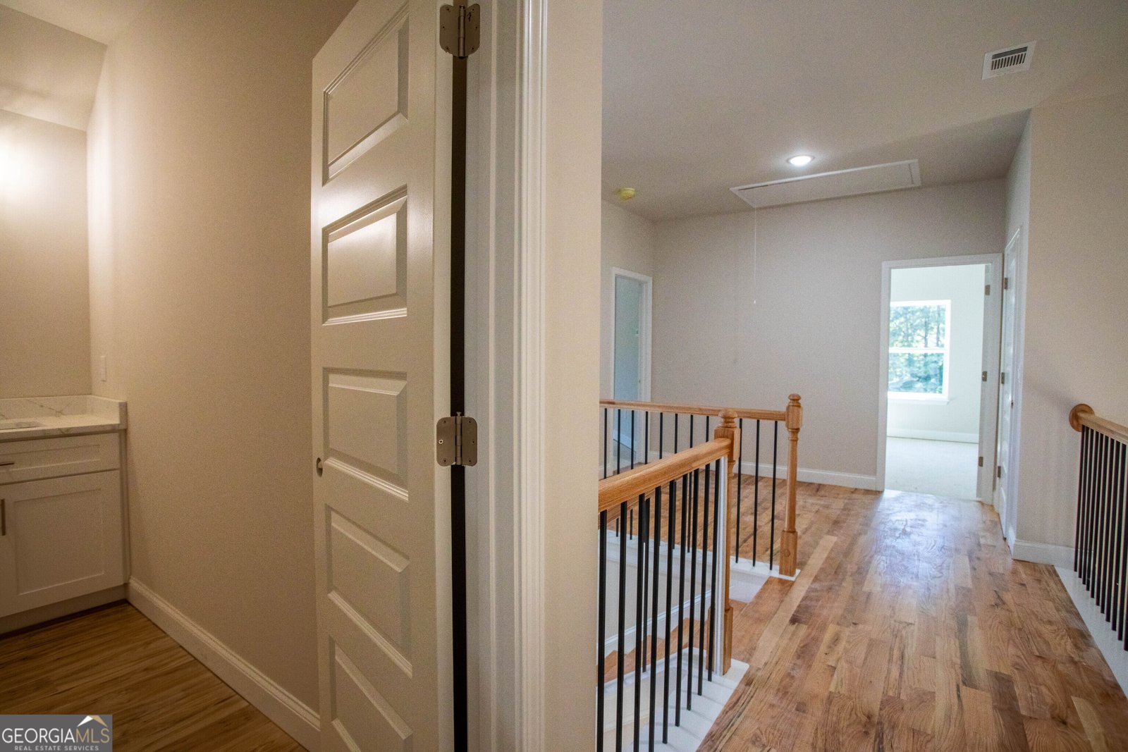 212 Kippard Place Villa Rica - Photo 33