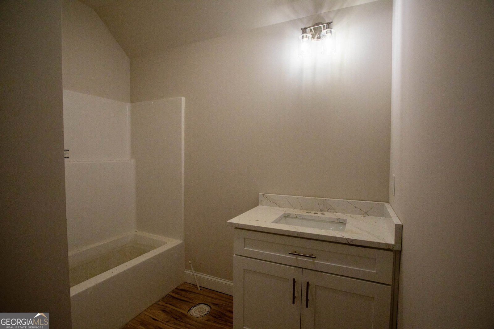 212 Kippard Place Villa Rica - Photo 34