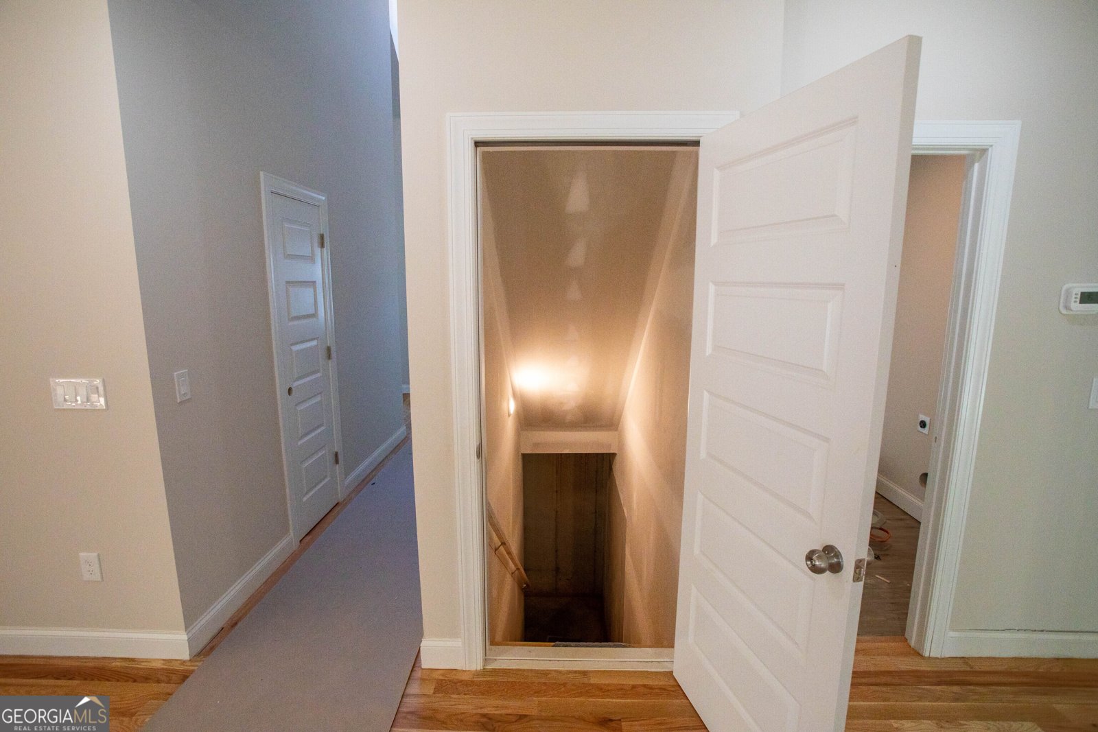 212 Kippard Place Villa Rica - Photo 35