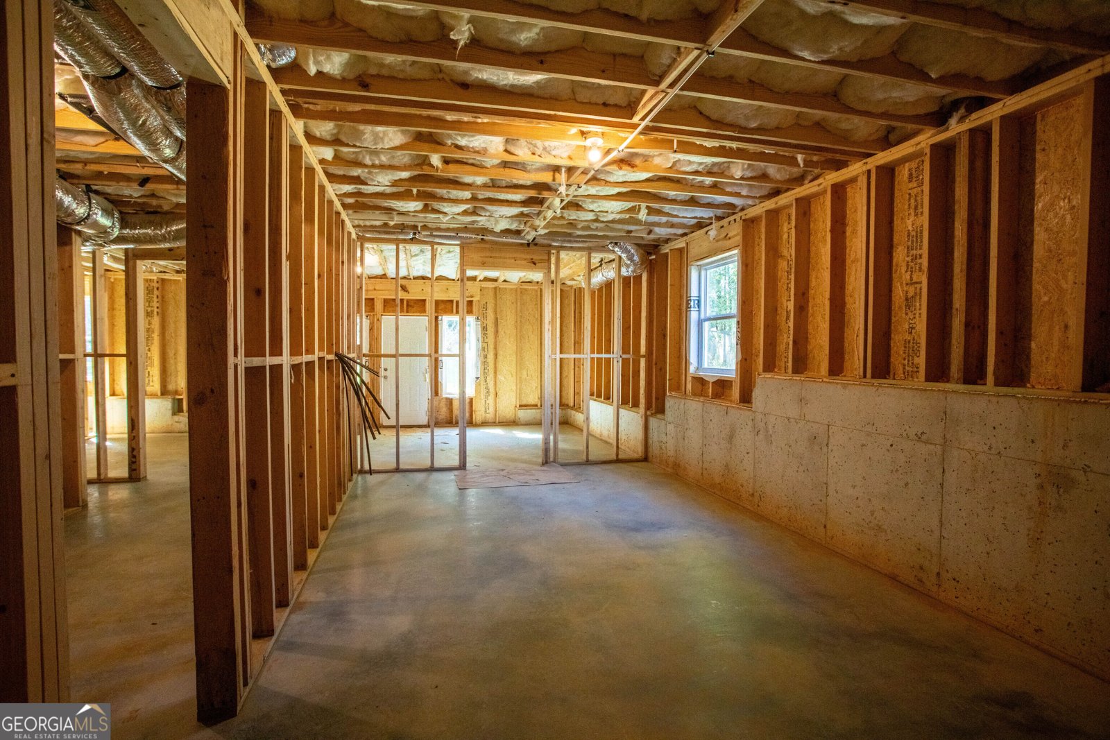 212 Kippard Place Villa Rica - Photo 36