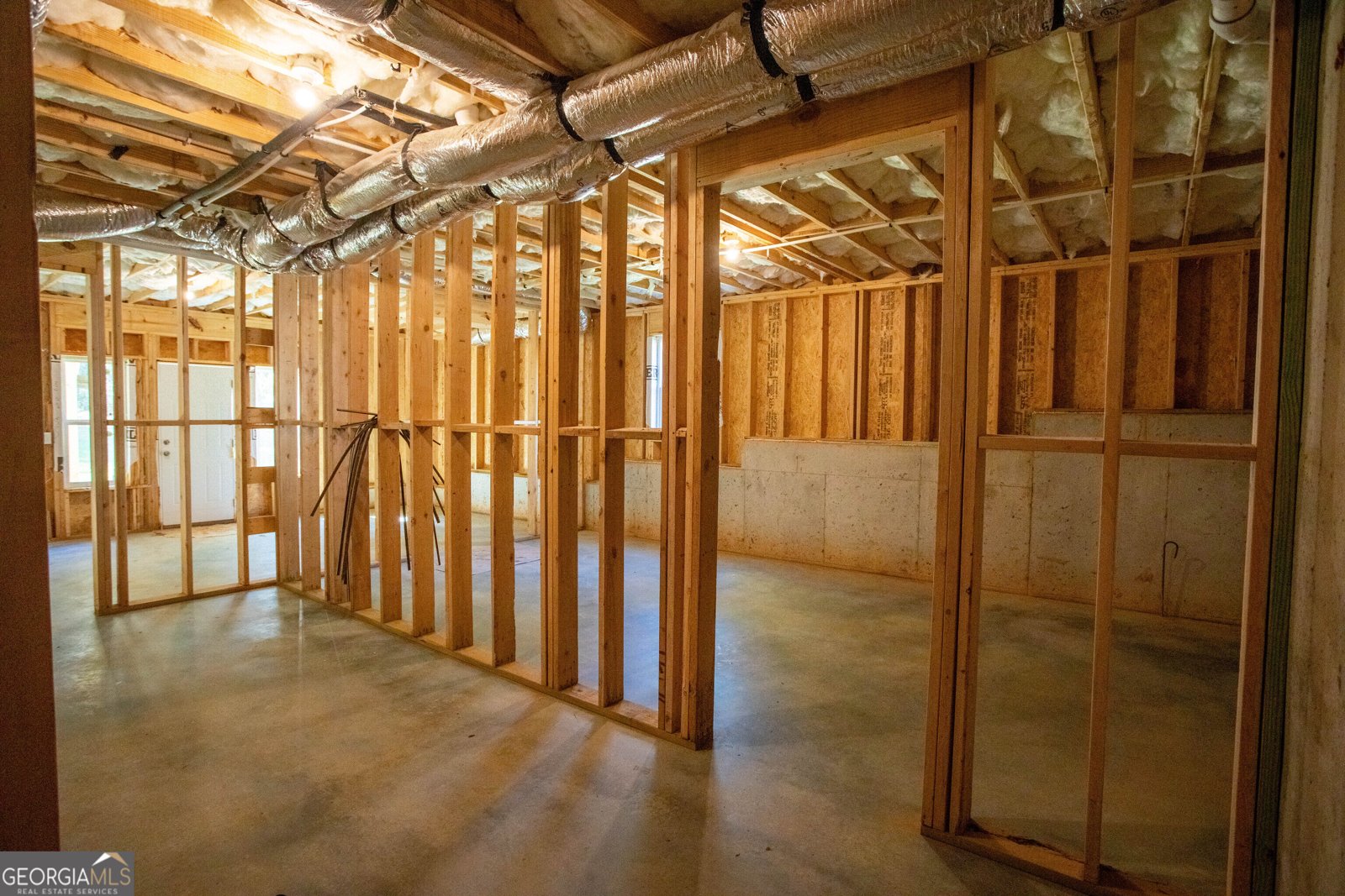 212 Kippard Place Villa Rica - Photo 37