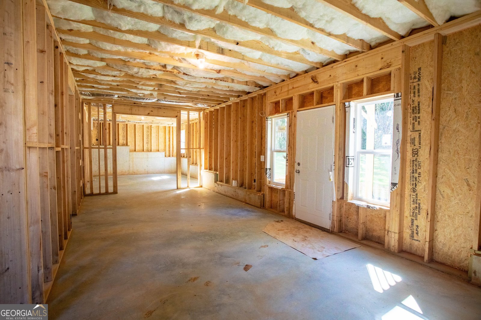212 Kippard Place Villa Rica - Photo 39