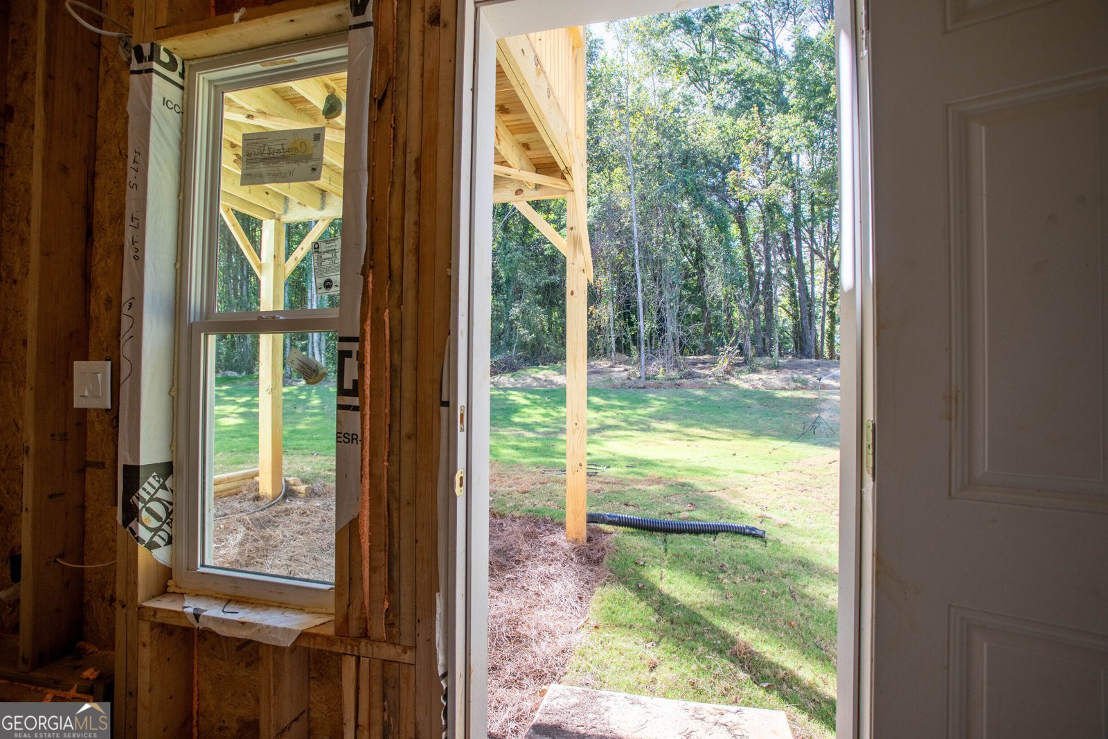 212 Kippard Place Villa Rica - Photo 40