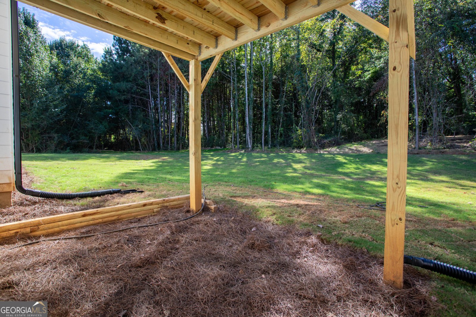212 Kippard Place Villa Rica - Photo 41