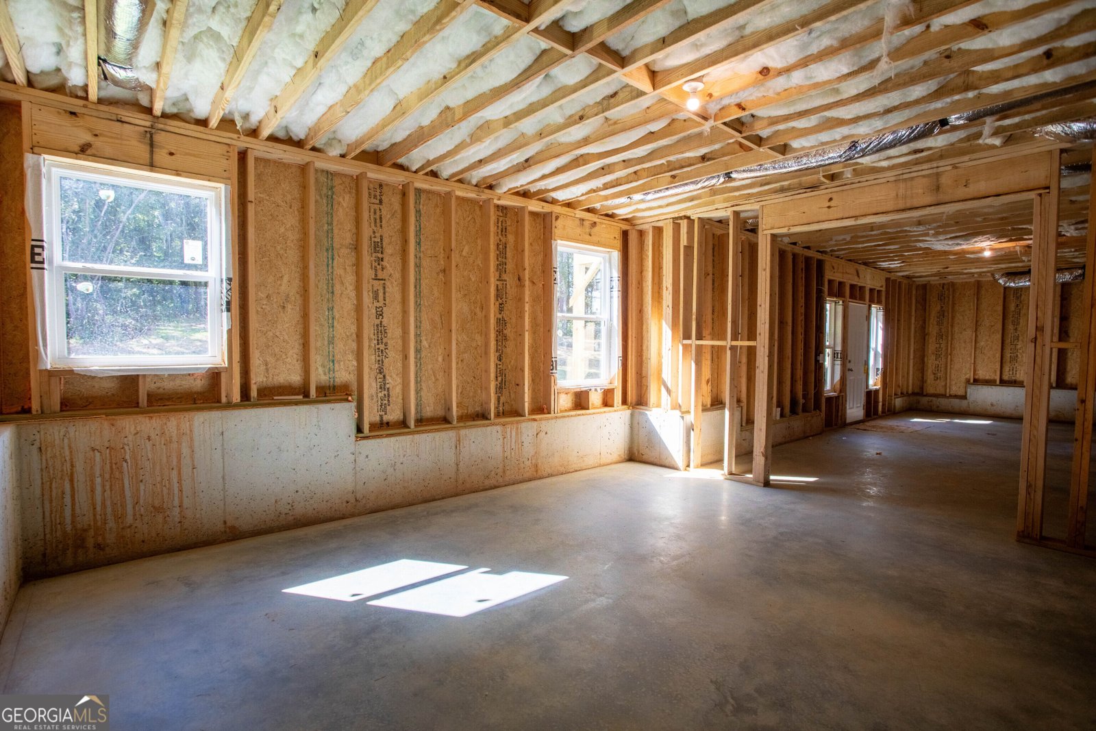 212 Kippard Place Villa Rica - Photo 42