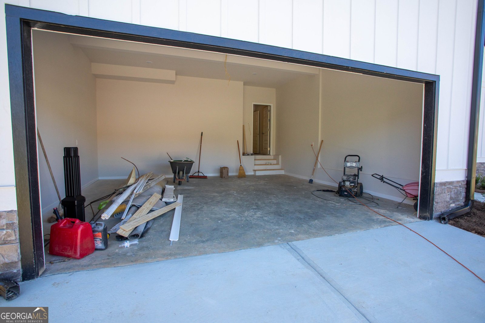 212 Kippard Place Villa Rica - Photo 44
