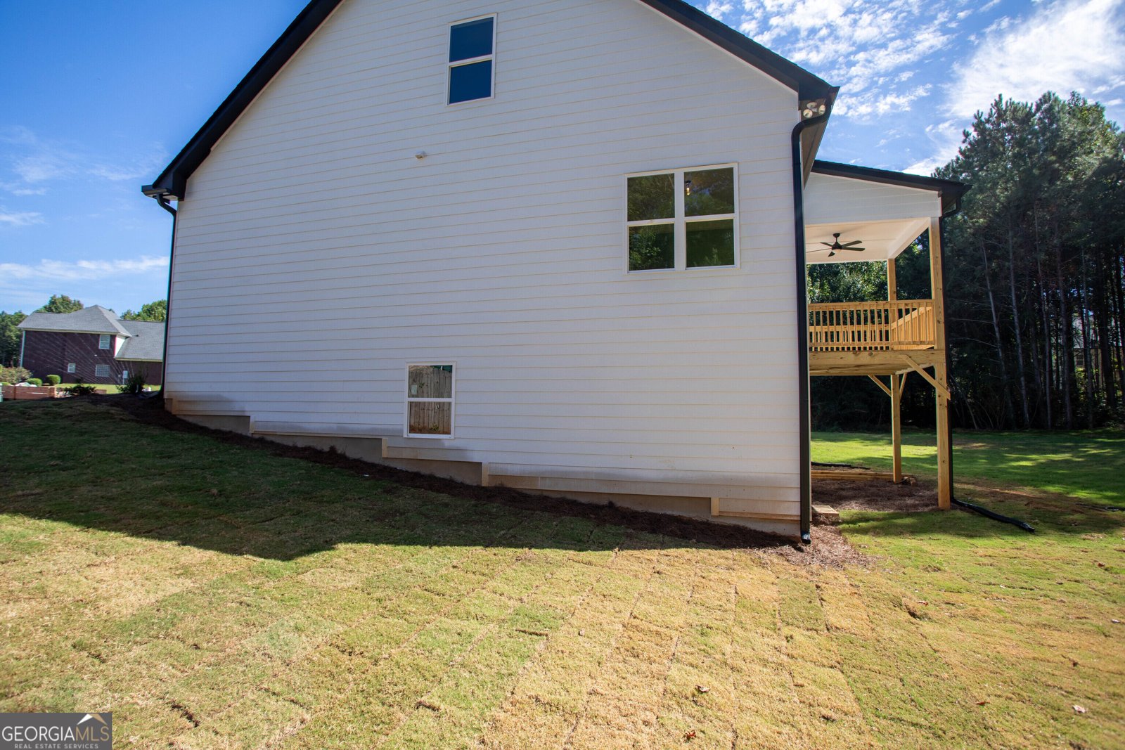 212 Kippard Place Villa Rica - Photo 45