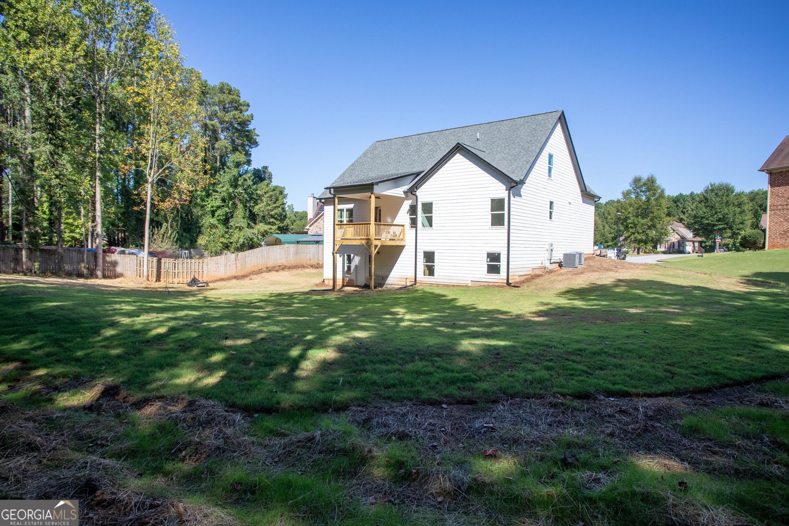 212 Kippard Place Villa Rica - Photo 46