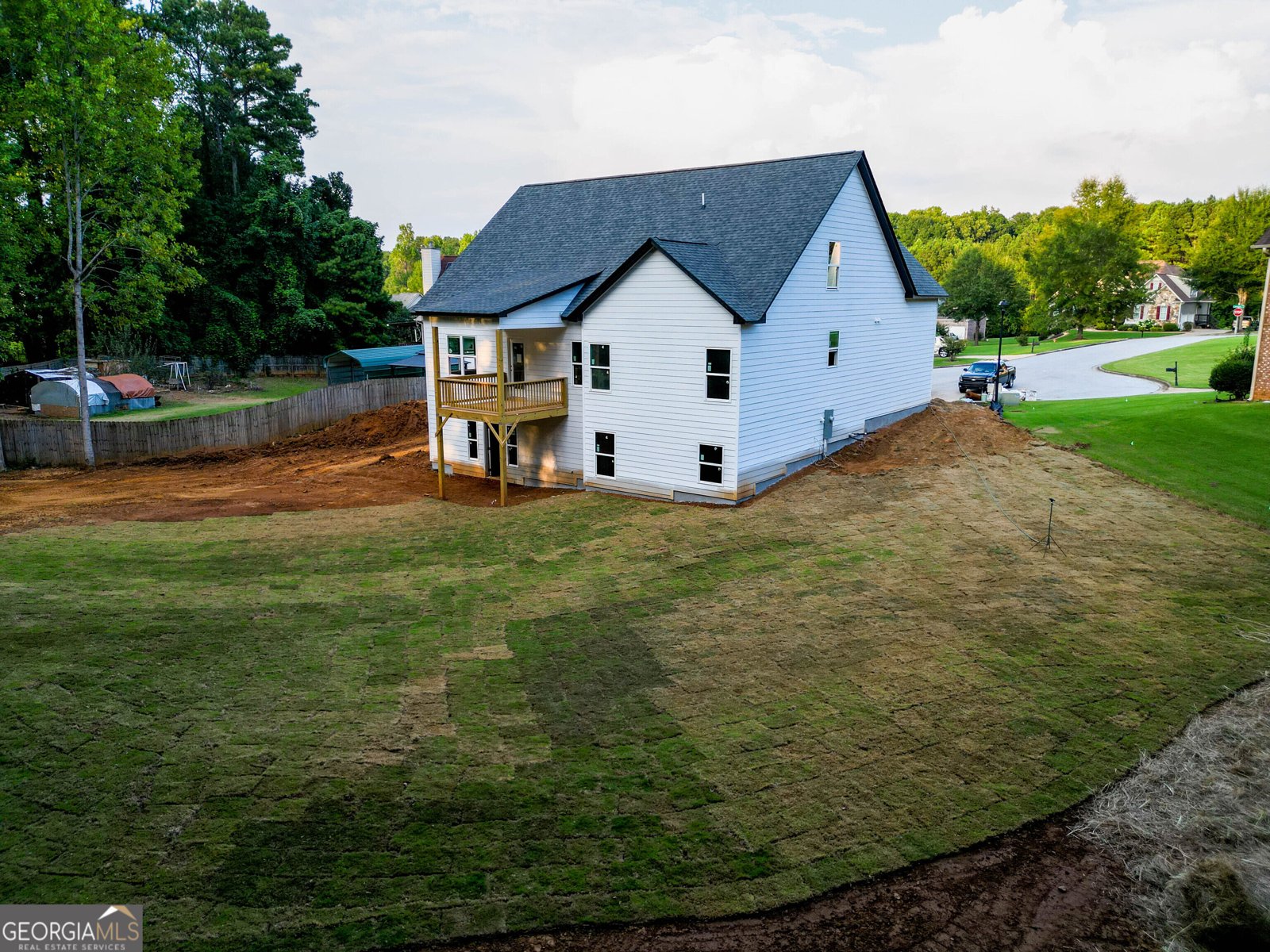 212 Kippard Place Villa Rica - Photo 47