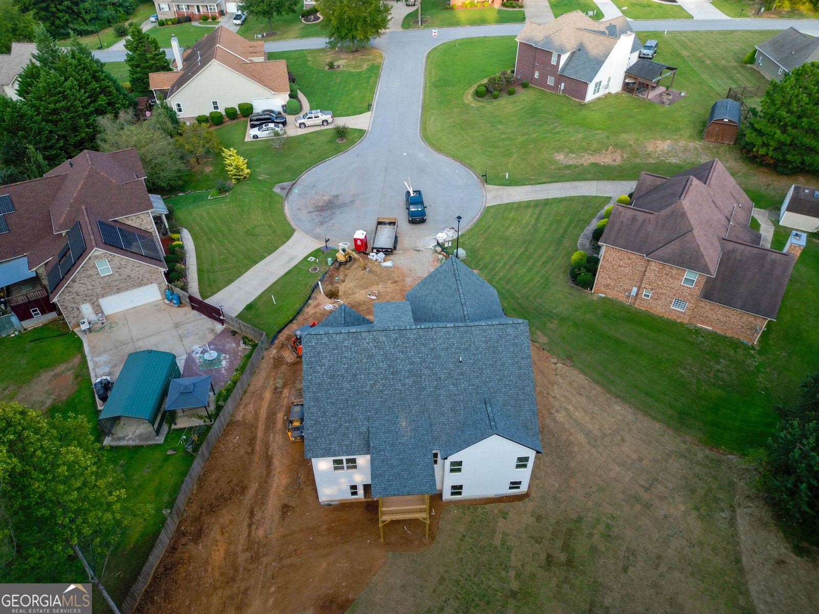 212 Kippard Place Villa Rica - Photo 48