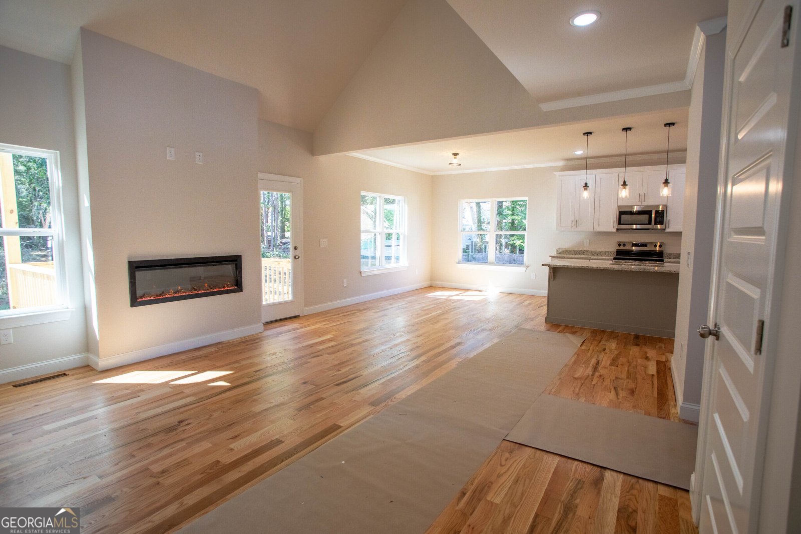212 Kippard Place Villa Rica - Photo 6
