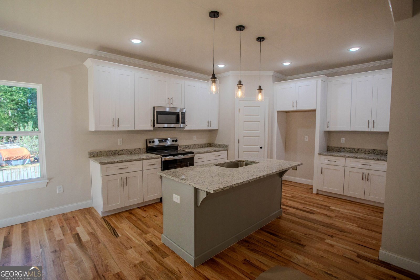 212 Kippard Place Villa Rica - Photo 8