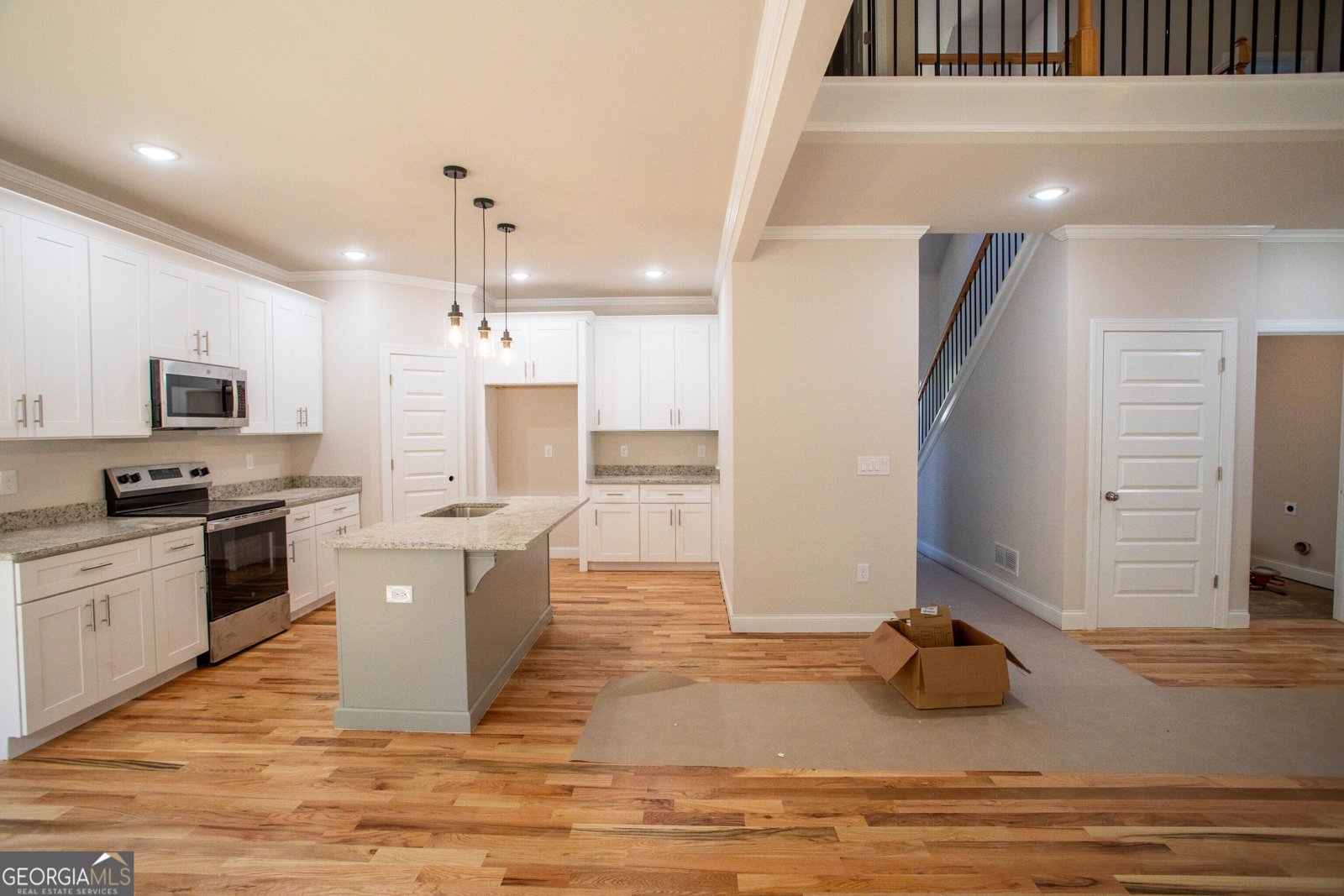 212 Kippard Place Villa Rica - Photo 9
