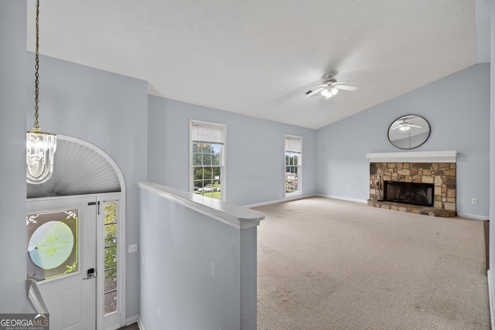 27 Creek View Drive Hoschton - Photo 18