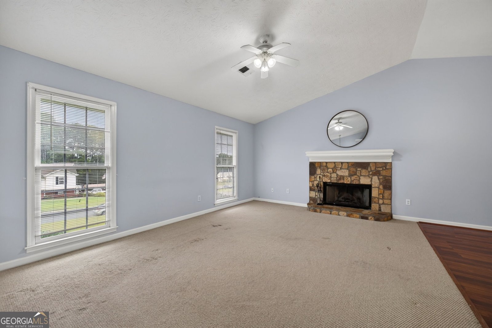 27 Creek View Drive Hoschton - Photo 19