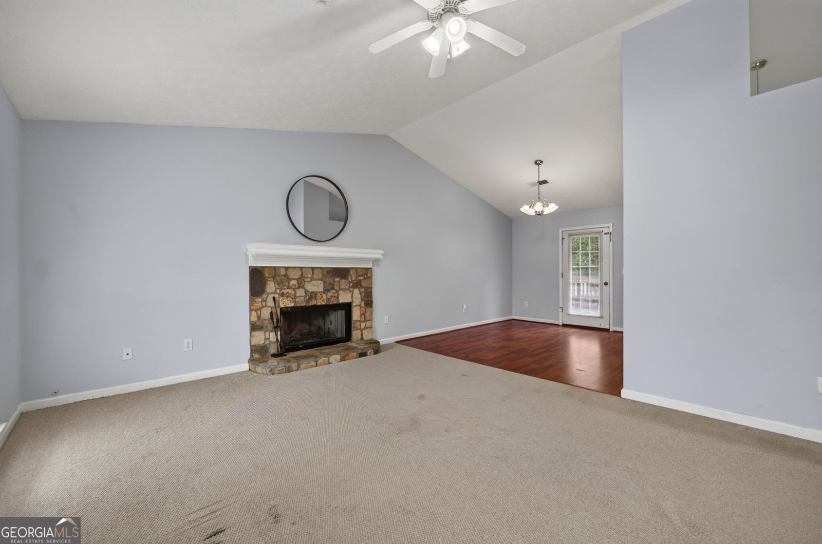 27 Creek View Drive Hoschton - Photo 20