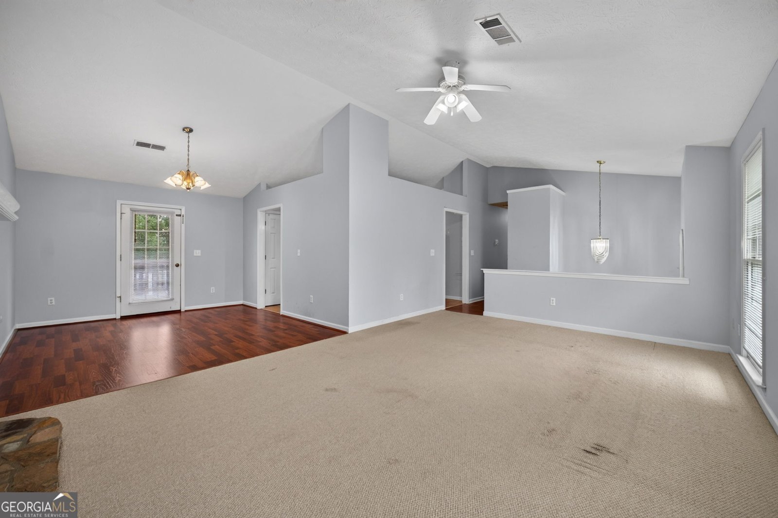 27 Creek View Drive Hoschton - Photo 21