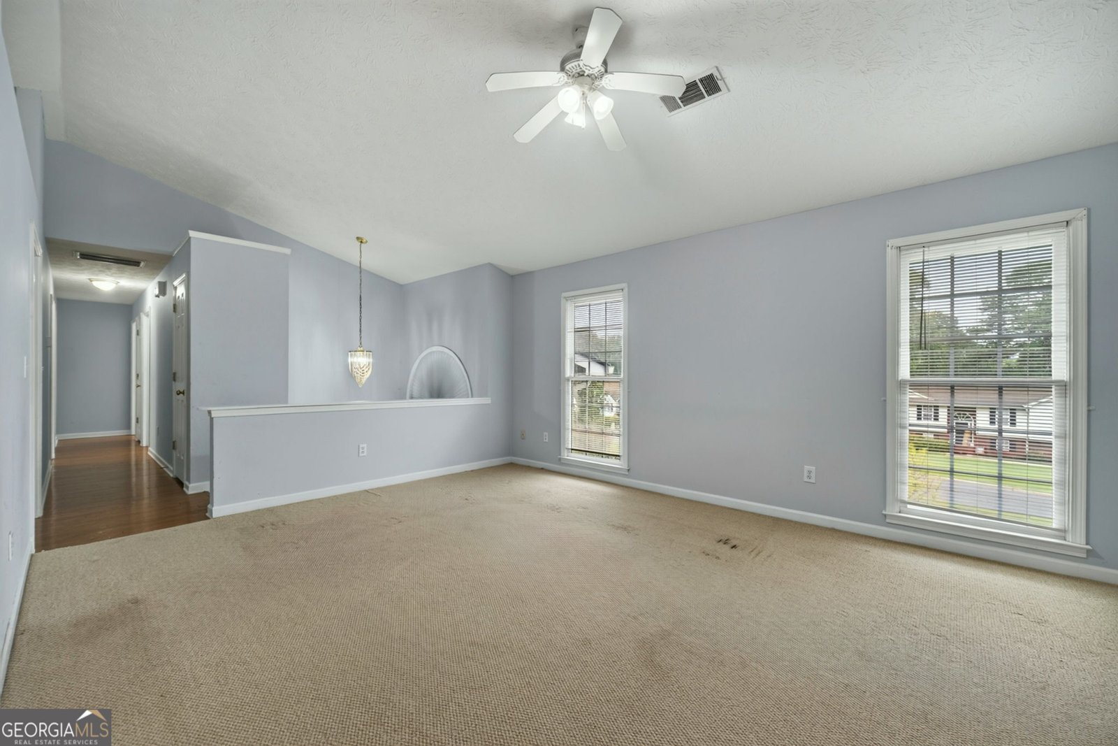 27 Creek View Drive Hoschton - Photo 22