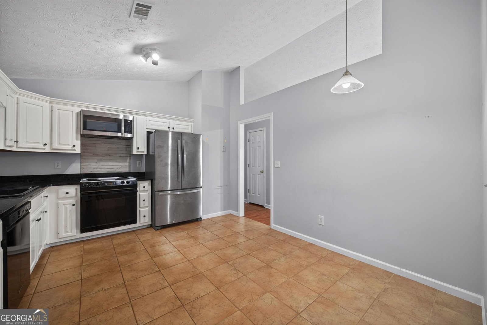 27 Creek View Drive Hoschton - Photo 24