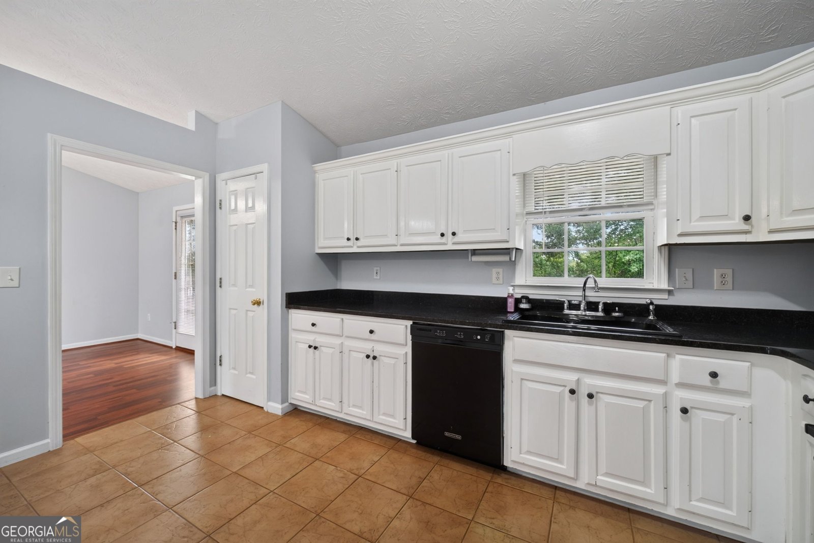 27 Creek View Drive Hoschton - Photo 26