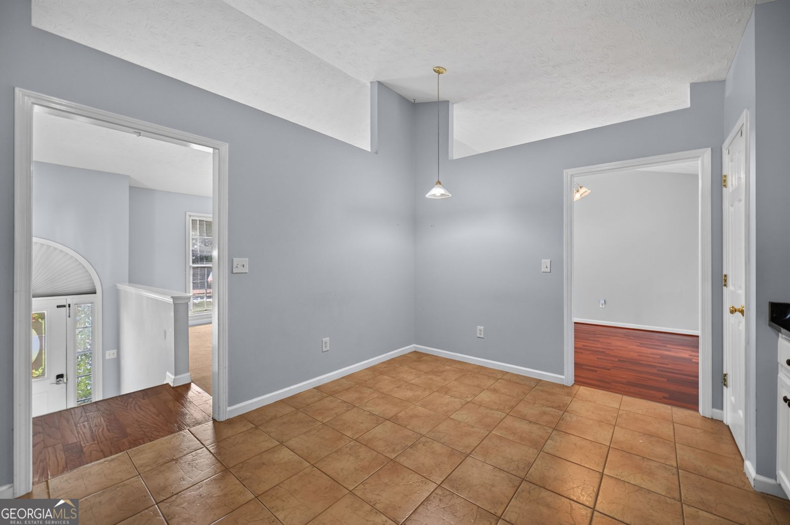 27 Creek View Drive Hoschton - Photo 27