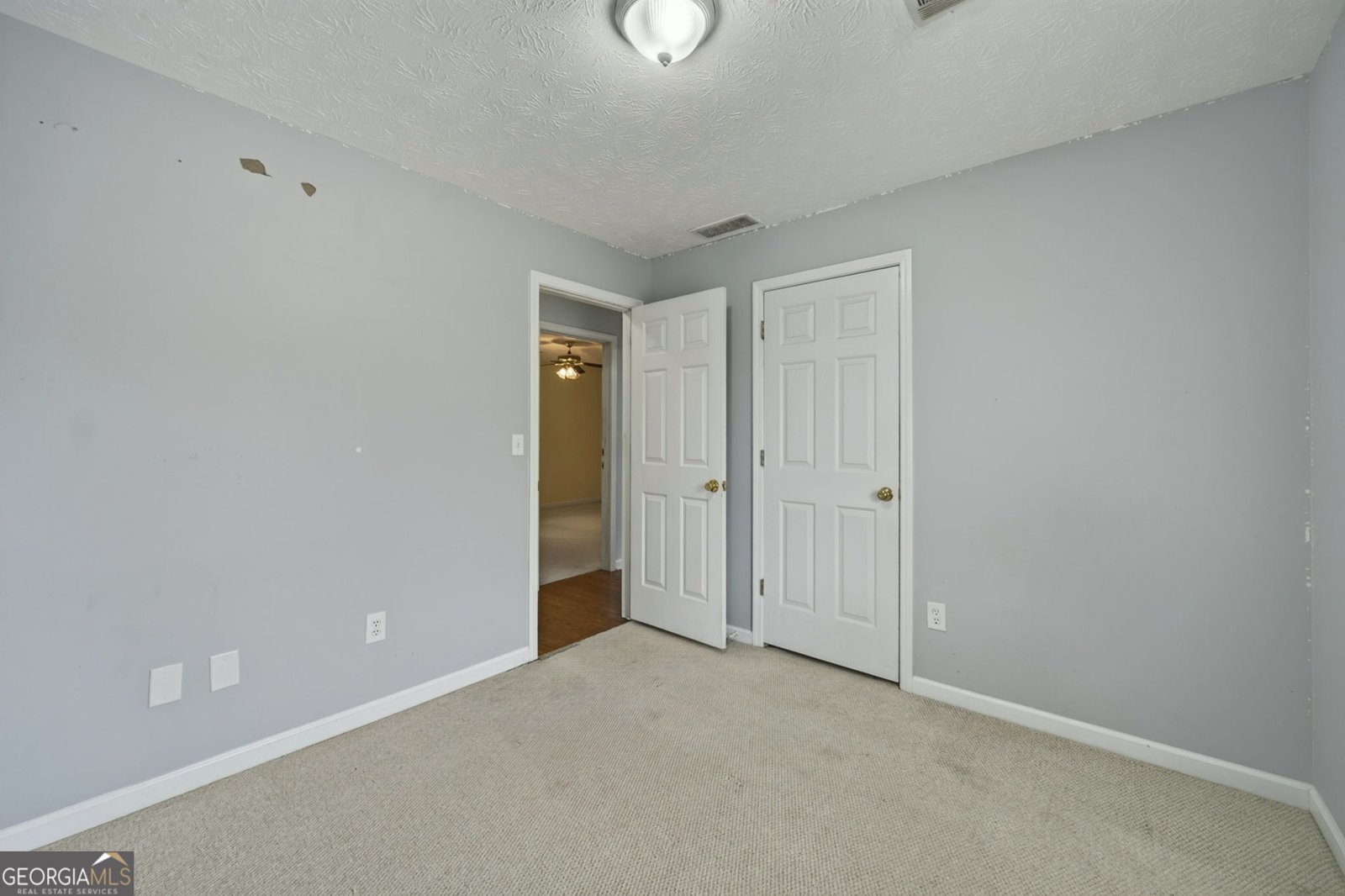 27 Creek View Drive Hoschton - Photo 30