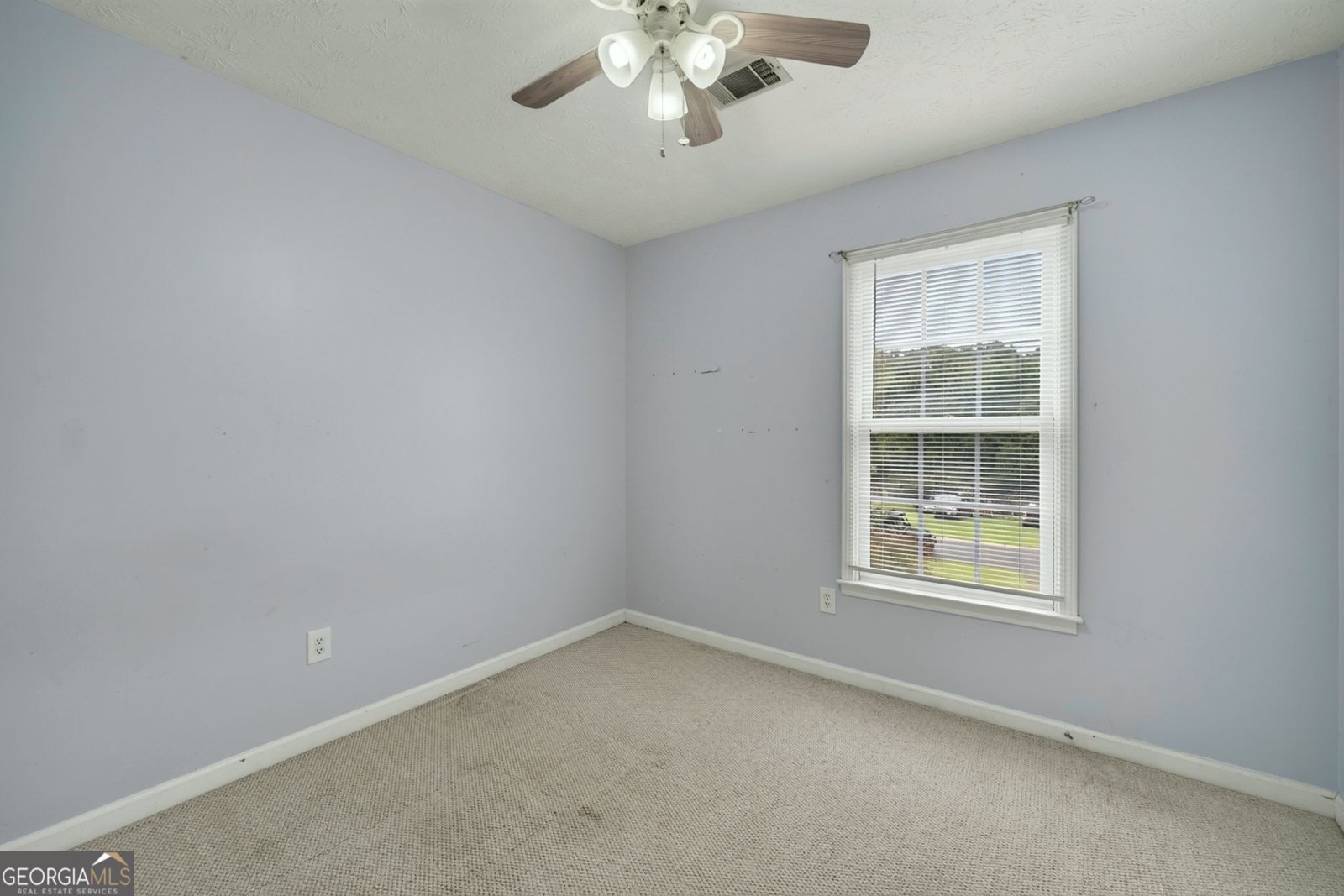 27 Creek View Drive Hoschton - Photo 31