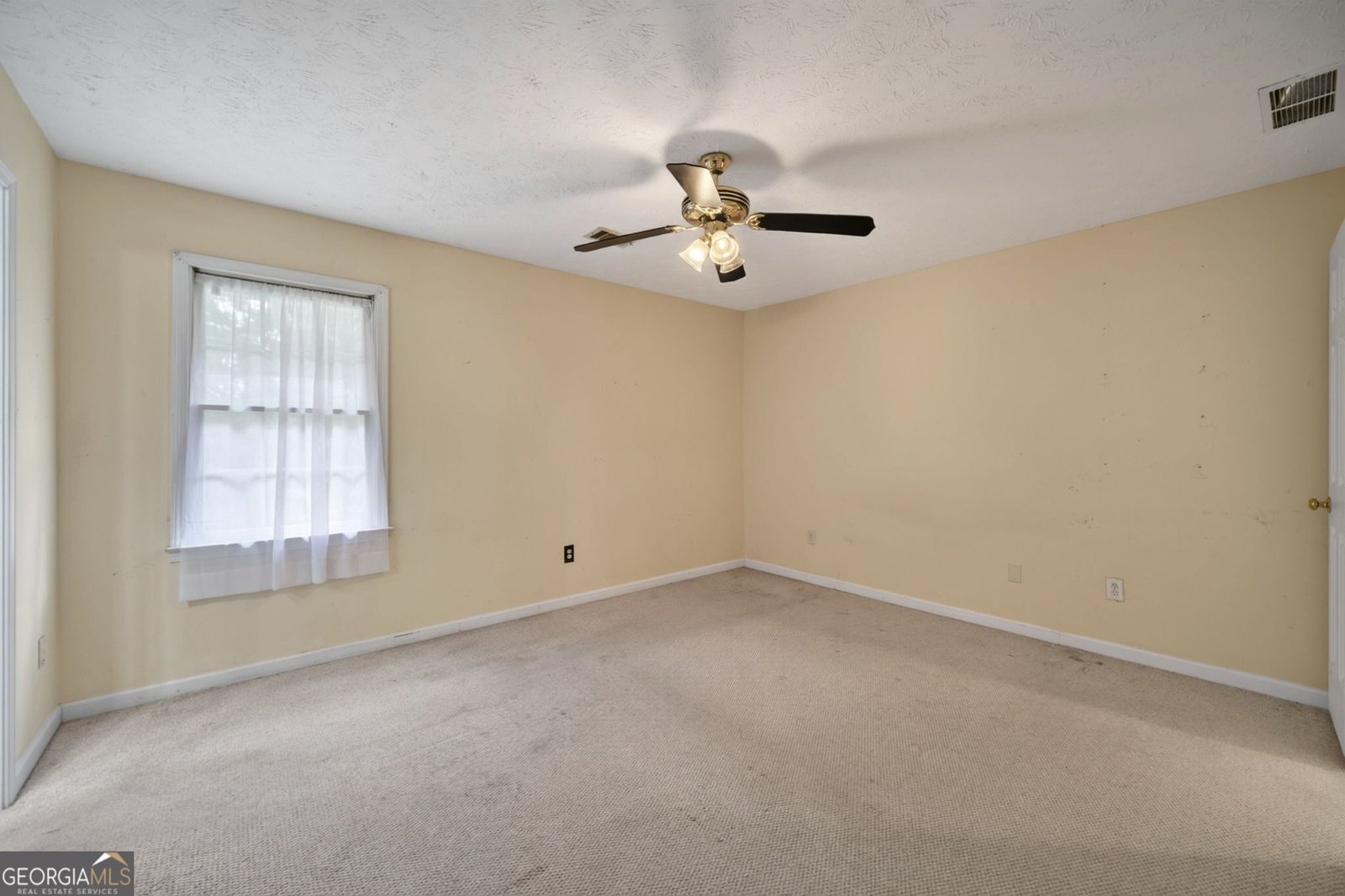 27 Creek View Drive Hoschton - Photo 32