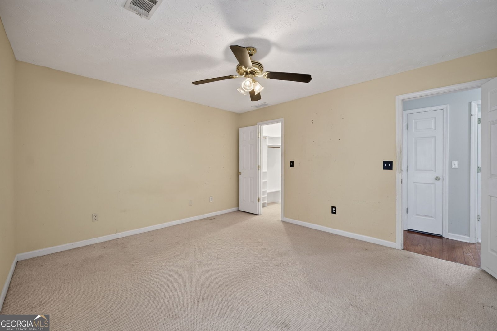 27 Creek View Drive Hoschton - Photo 34