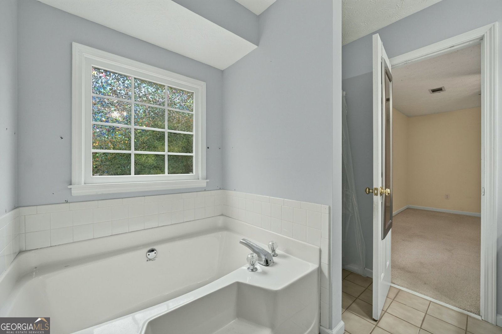 27 Creek View Drive Hoschton - Photo 38
