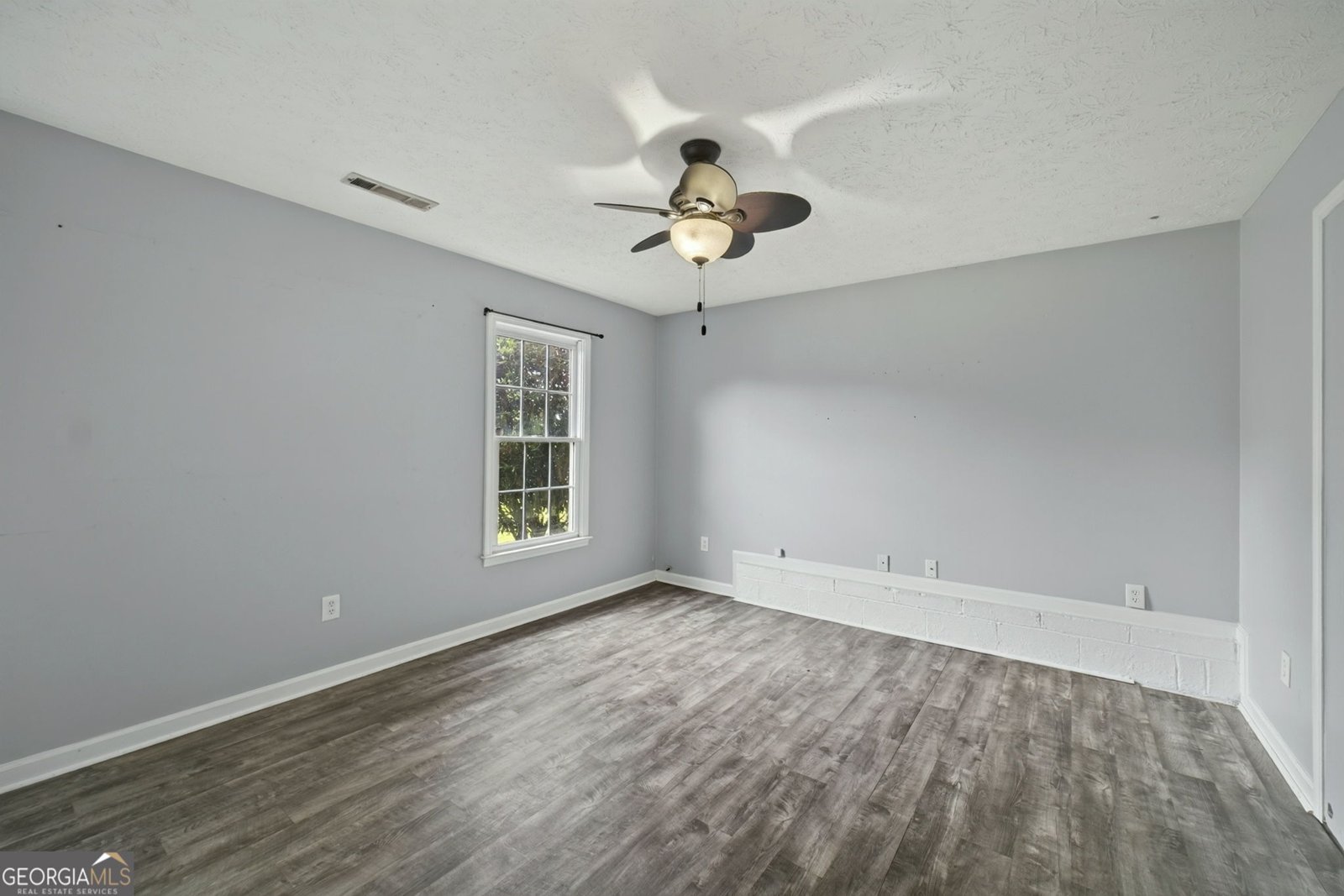 27 Creek View Drive Hoschton - Photo 41