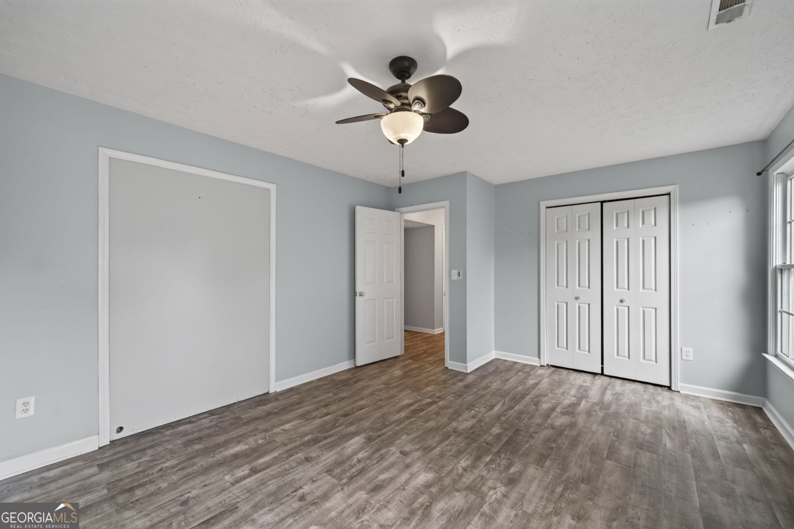 27 Creek View Drive Hoschton - Photo 42