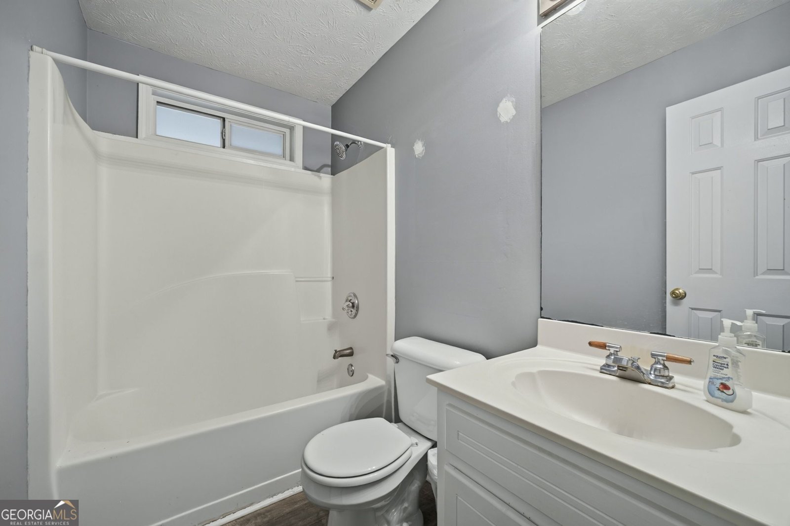 27 Creek View Drive Hoschton - Photo 43