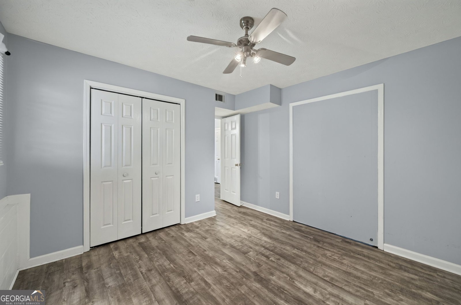 27 Creek View Drive Hoschton - Photo 45