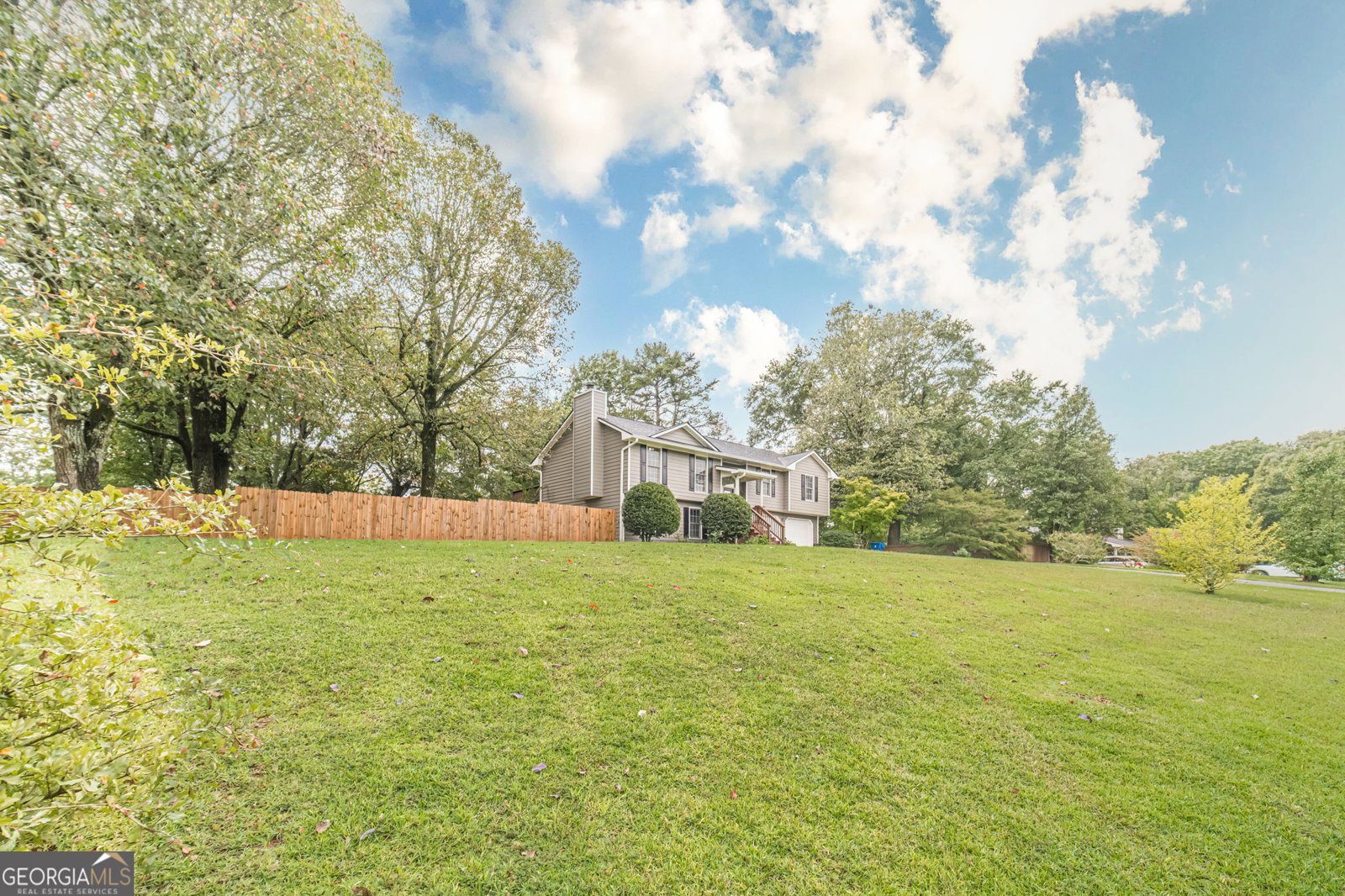 27 Creek View Drive Hoschton - Photo 6