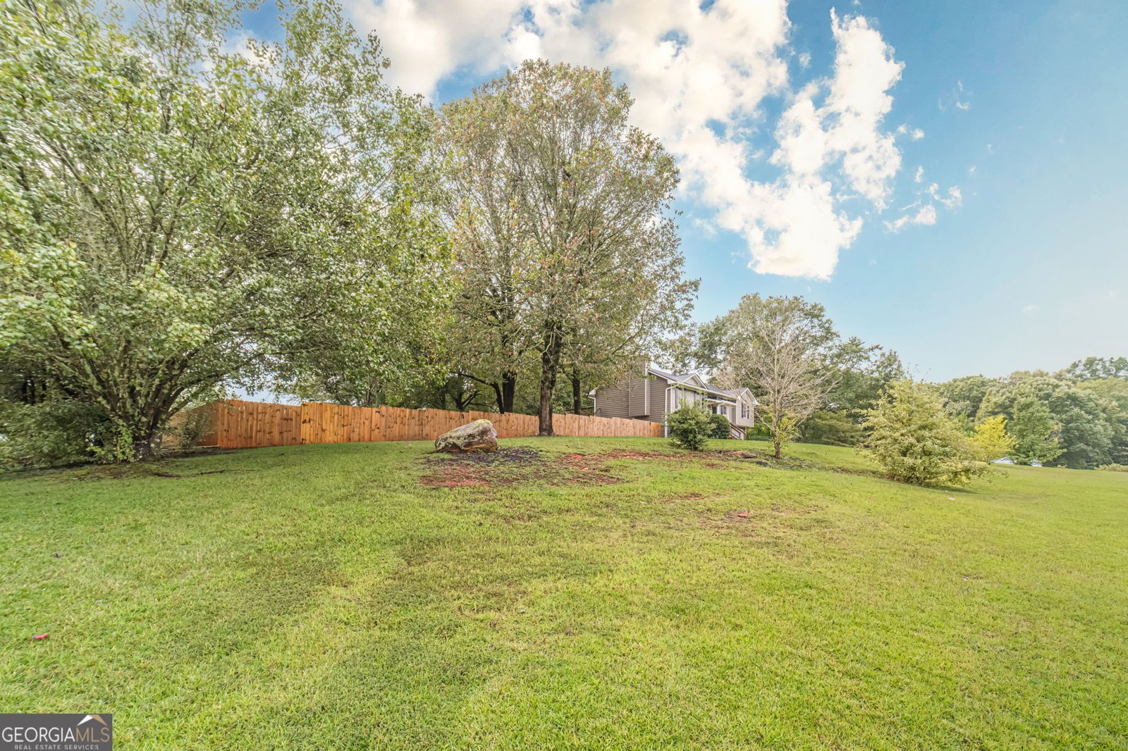 27 Creek View Drive Hoschton - Photo 7