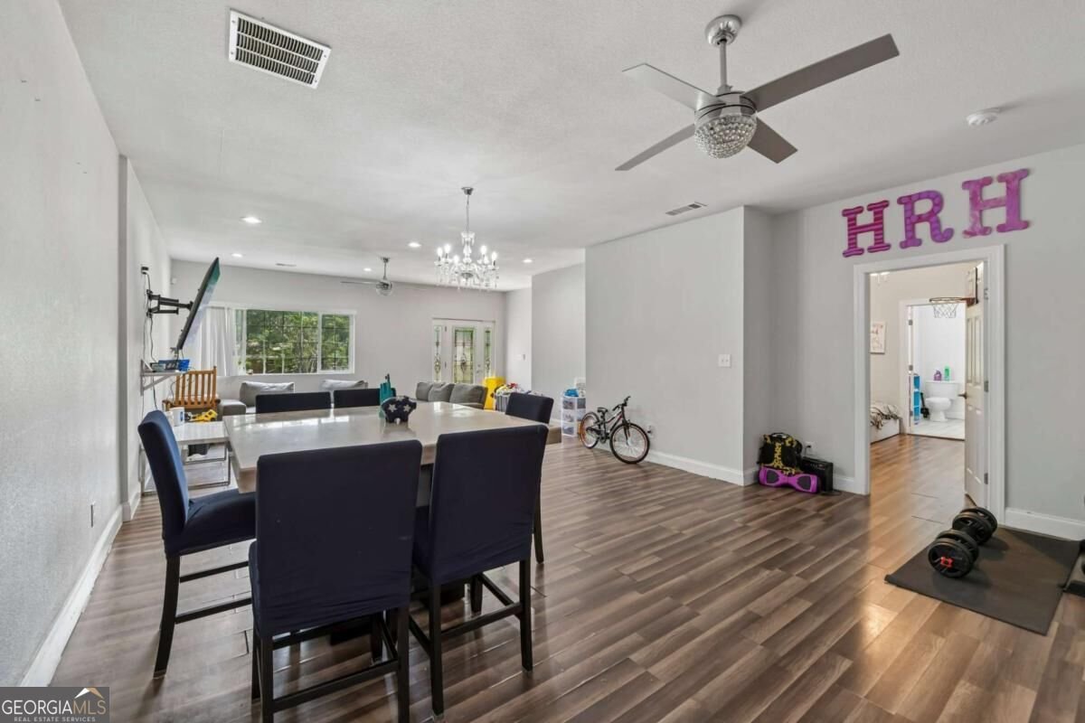 3167 Westmart Lane Atlanta - Photo 10